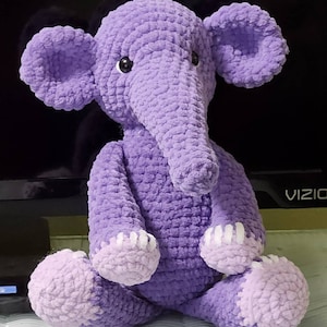 Tracy added a photo of their purchase