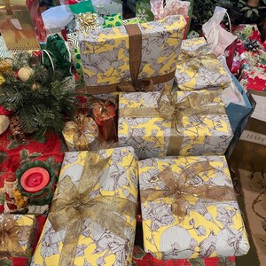 Mark heeft een foto van zijn/haar aankoop toegevoegd