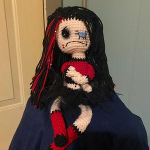 Tammy added a photo of their purchase