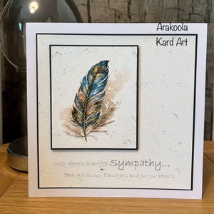 Debbie added a photo of their purchase