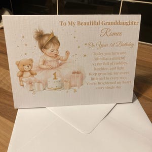 Tracey さんが購入した商品の写真を追加しました