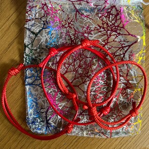 helen added a photo of their purchase