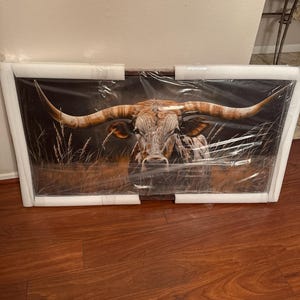 Sonia added a photo of their purchase