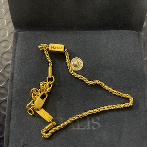Lu a ajouté une photo de son achat