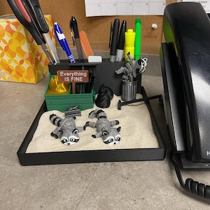 Jennifer added a photo of their purchase