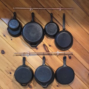 Yvonne added a photo of their purchase