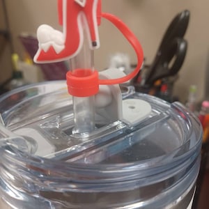 Carol added a photo of their purchase