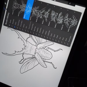 Sarah hat ein Foto des gekauften Artikels hinzugefügt