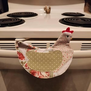 Acquirente Etsy ha aggiunto una foto del proprio acquisto