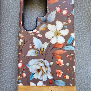 Suhasini added a photo of their purchase