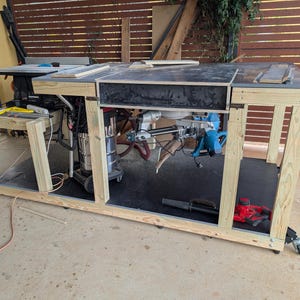 Ric hat ein Foto des gekauften Artikels hinzugefügt