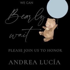 Andrea added a photo of their purchase