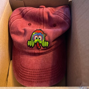 Natalie added a photo of their purchase