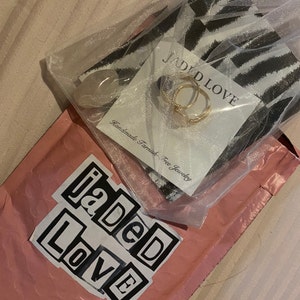 emily added a photo of their purchase