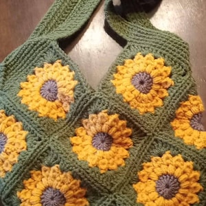 Hogarth added a photo of their purchase