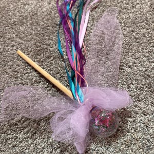 Brydget added a photo of their purchase