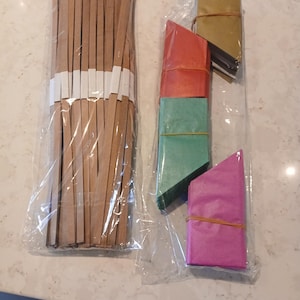 Deb added a photo of their purchase