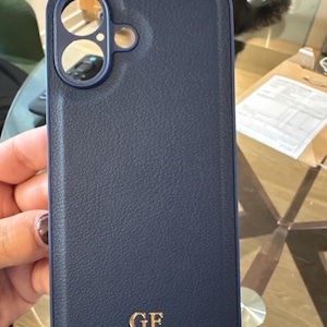 Alexa added a photo of their purchase