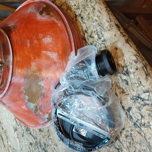 Jana added a photo of their purchase