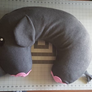 Kasey added a photo of their purchase