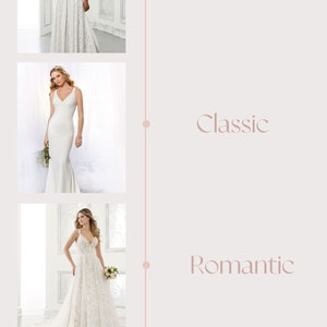 Kseniya added a photo of their purchase