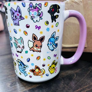 Vanessa added a photo of their purchase
