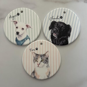 Lily added a photo of their purchase