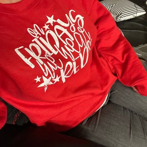 marissa hat ein Foto des gekauften Artikels hinzugefügt
