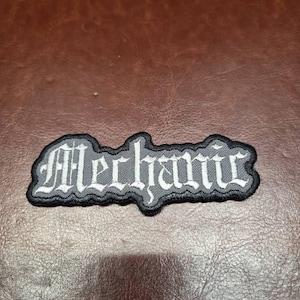 Michael added a photo of their purchase