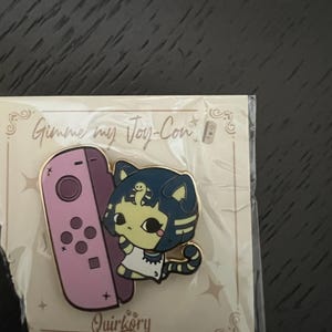 nicki added a photo of their purchase