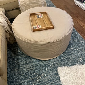 Kimberly added a photo of their purchase