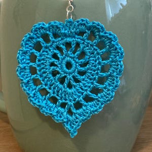 Samantha added a photo of their purchase