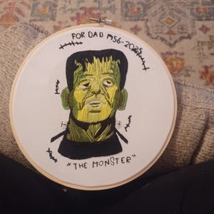 Amanda added a photo of their purchase