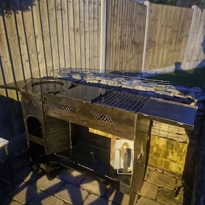 Eugenijus added a photo of their purchase