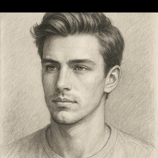 Solar Return Report, Solar Return Chart, Birthday Astrology Reading