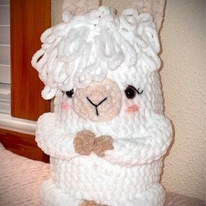 Cathy added a photo of their purchase