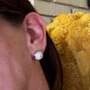 Leah さんが購入した商品の写真を追加しました