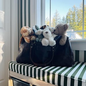Ellen added a photo of their purchase
