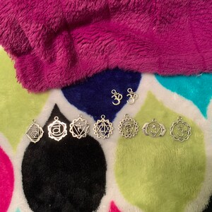 Jessica added a photo of their purchase