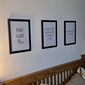 Gemma added a photo of their purchase