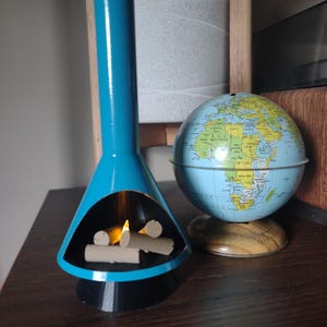 Jennifer added a photo of their purchase