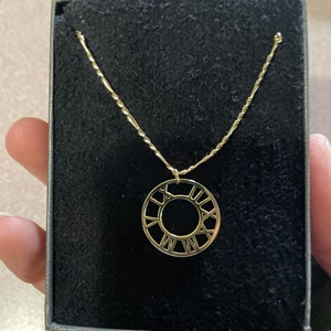 Calie added a photo of their purchase