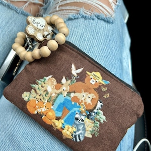 Liz a ajouté une photo de son achat