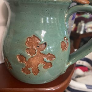 Julie added a photo of their purchase