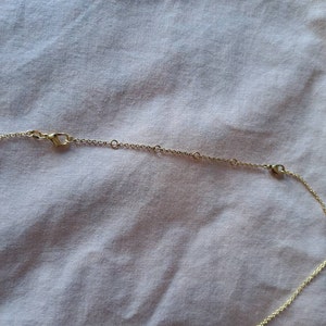 JOËLLE ha añadido una foto de su compra