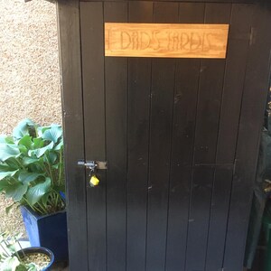 Daniel added a photo of their purchase