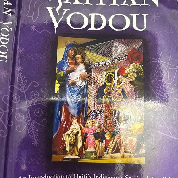 Pagan Tarot Kit Card Deck & Guidebook Set Oracle Cards and Book Magic ...