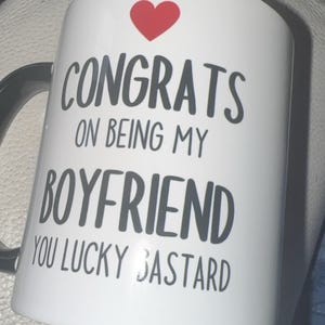 Sadie added a photo of their purchase