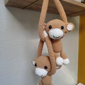 Aurelie added a photo of their purchase