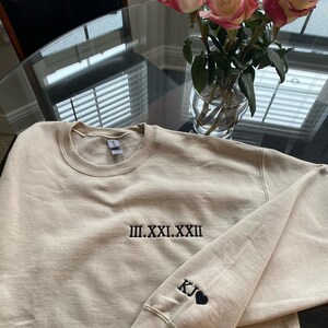Karina added a photo of their purchase